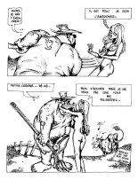 Albertine : page 48