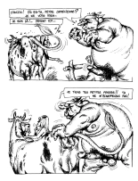 Albertine : page 49