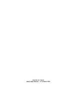 Albertine : page 54