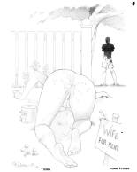 Album 03 - Housewives Still At Play : page 5