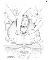 Album 03 - Housewives Still At Play : page 17