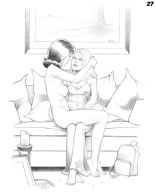 Album 03 - Housewives Still At Play : page 28