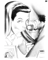 Album 03 - Housewives Still At Play : page 29