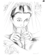 Album 03 - Housewives Still At Play : page 30