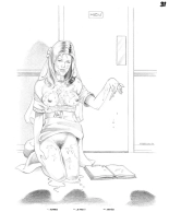 Album 03 - Housewives Still At Play : page 32