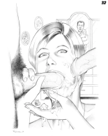 Album 03 - Housewives Still At Play : page 33