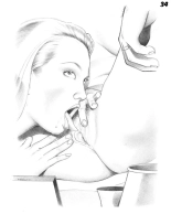 Album 03 - Housewives Still At Play : page 35