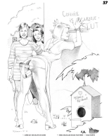 Album 03 - Housewives Still At Play : page 38