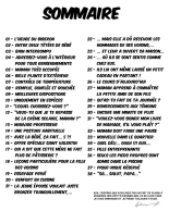 Album 03 - Housewives Still At Play : page 40