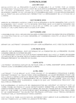 Aldébaran - 01 - La Catastrophe : page 4