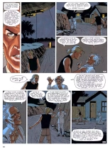 Aldébaran - 01 - La Catastrophe : page 48