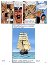 Aldébaran - 01 - La Catastrophe : page 52