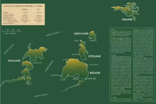 hentai Aldébaran - 03 - La Photo