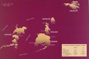 hentai Aldébaran - 04 - Le Groupe