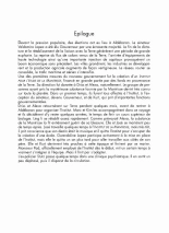 Aldébaran - 05 - La Créature : page 51