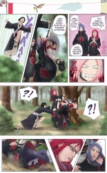 Alerte Rose! : page 13