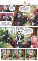 Alerte Rose! : page 15