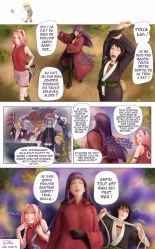 Alerte Rose! : page 25
