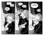 Alfie Ch.1 : page 3