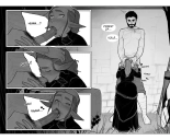Alfie Ch.1 : page 4