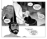 Alfie Ch.1 : page 7