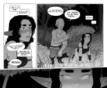 Alfie Ch.1 : page 14
