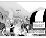 Alfie Ch.1 : page 15