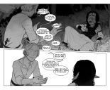 Alfie Ch.1 : page 16