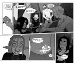 Alfie Ch.1 : page 17