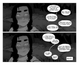 Alfie Ch.1 : page 18
