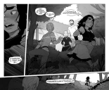 Alfie Ch.1 : page 19