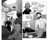Alfie Ch.1 : page 20