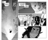 Alfie Ch.1 : page 21