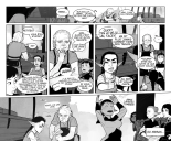 Alfie Ch.1 : page 22