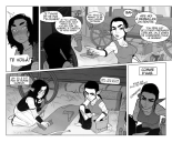 Alfie Ch.1 : page 23
