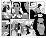 Alfie Ch.1 : page 25