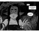 Alfie chapitre 01 : page 1