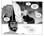Alfie chapitre 01 : page 7