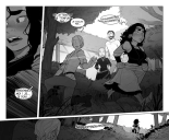 Alfie chapitre 01 : page 19
