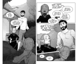 Alfie chapitre 01 : page 20