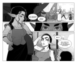 Alfie chapitre 01 : page 24