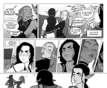 Alfie chapitre 01 : page 26