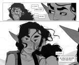 Alfie chapitre 01 : page 28