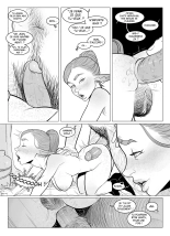 Alfie chapitre 03.5 : page 2