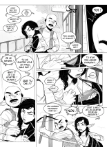 Alfie chapitre 04 : page 2