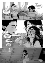Alfie chapitre 04 : page 5