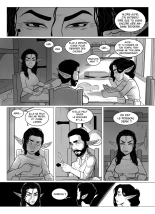 Alfie chapitre 04 : page 6