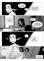 Alfie chapitre 04 : page 8