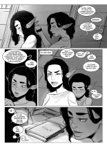 Alfie chapitre 04 : page 9