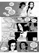 Alfie chapitre 04 : page 10
